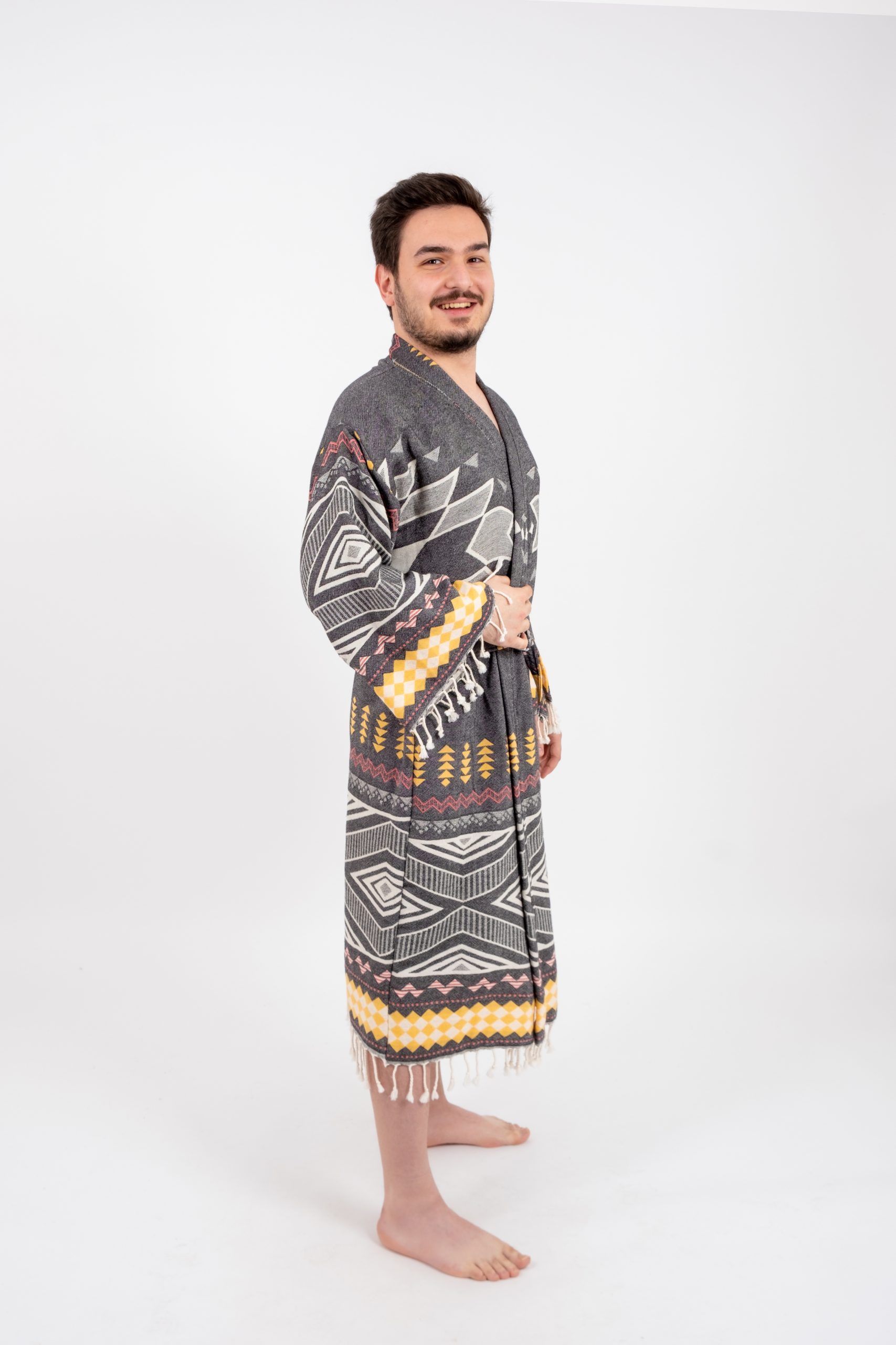 ali1.jpg